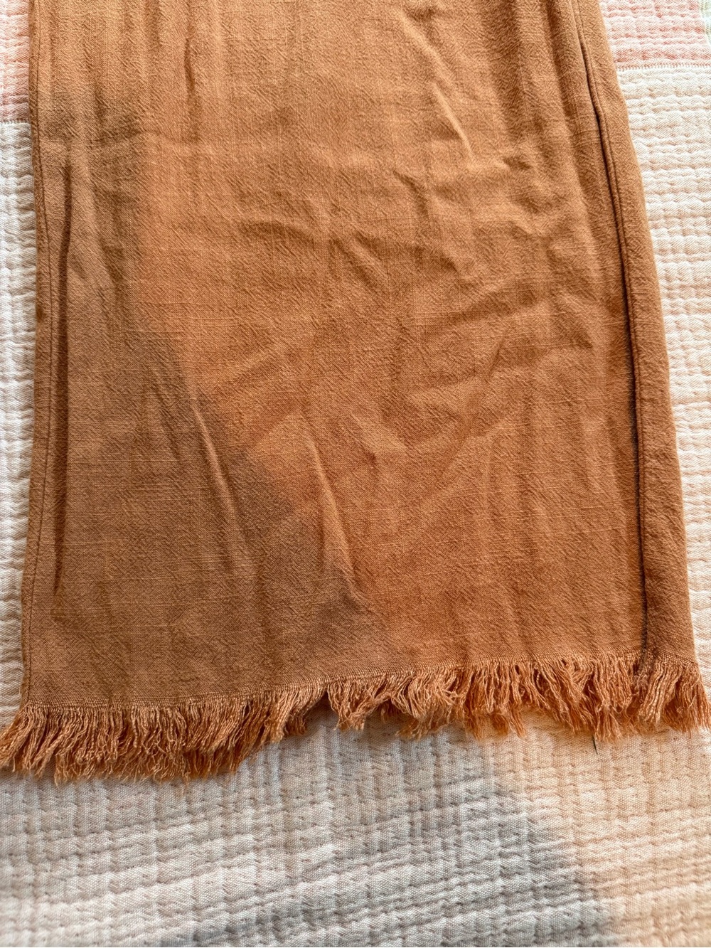 Umgee pants - Picture 2 of 11